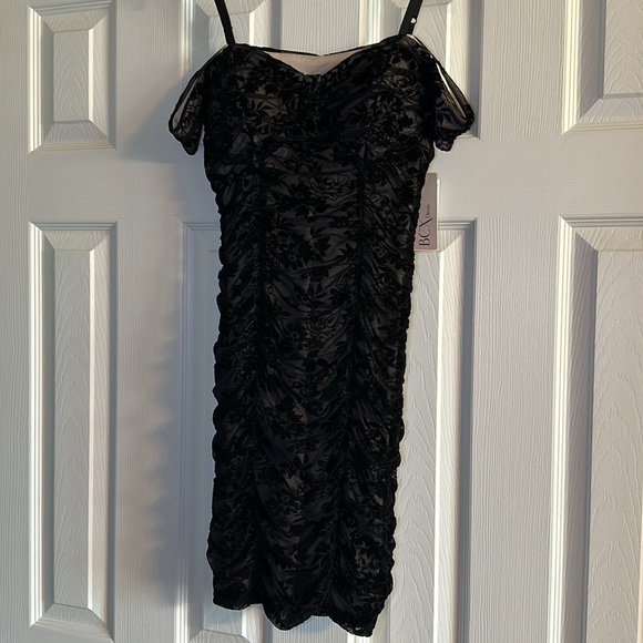 BCX Homecoming/Prom/Cocktail Dress!! - Picture 2 of 12